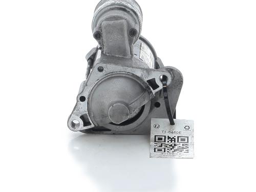 Starter DACIA SANDERO II 1.5 dCi | BP32006360M8