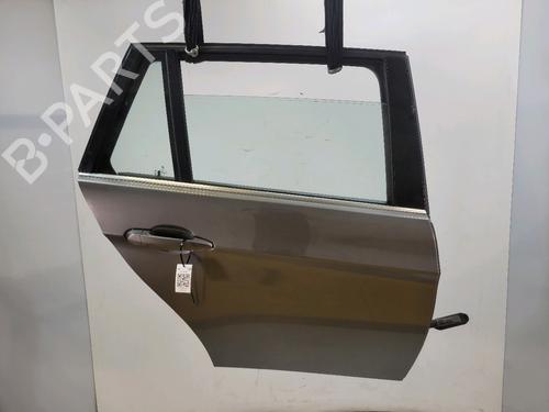 right-rear-door-bmw-3-touring-e91-2004-2005-2006-2007-2008-2009-2010-2011-2012-32975456 main image