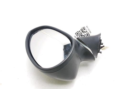 Used Right mirror Right mirror FIAT PUNTO EVO (199_) 1.3 D Multijet (199AXC1A, 199BXC1A, 199AXT1A, 199BXT1A) (75 hp) 11116030 11116030