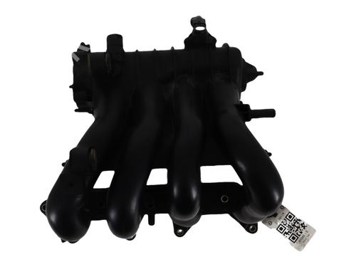 Intake manifold MERCEDES-BENZ A-CLASS (W168) A 190 (168.032, 168.132) | BP30140494M70
