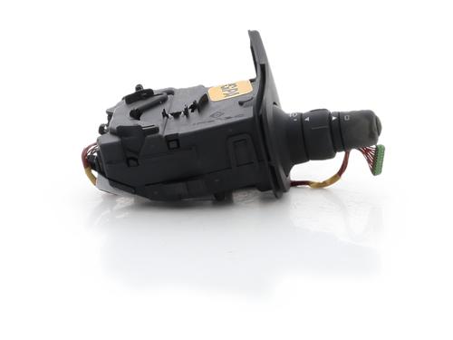 Switch RENAULT CLIO III (BR0/1, CR0/1) 1.2 16V (BR02, BR0J, BR11, CR02, CR0J, CR11) | BP40115012I30 - Image 2