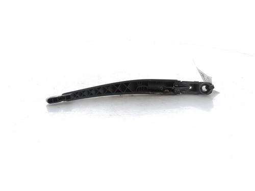 Used Rear windshield wiper arm PEUGEOT 208 I (CA_, CC_) 1.4 HDi (68 hp) 27900411