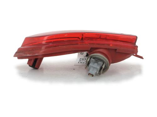 Used Rear bumper left light PEUGEOT 206+ (2L_, 2M_) 1.4 HDi eco 70 (68 hp) 29522539