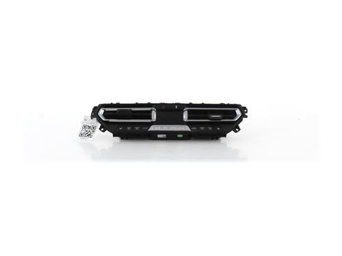 Used Climate control Climate control 38679212 38679212