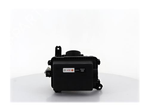 Luchtfilterhuis Luchtfilterhuis HYUNDAI KONA (OS, OSE, OSI) 1.0 T-GDi (120 hp) 37483502 37483502