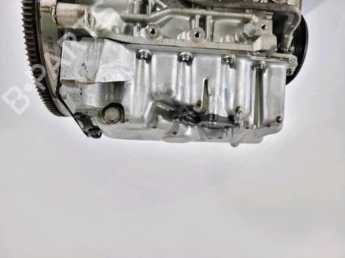 Engine VW TAIGO (CS1) 1.0 TSI | BP21564329M1 