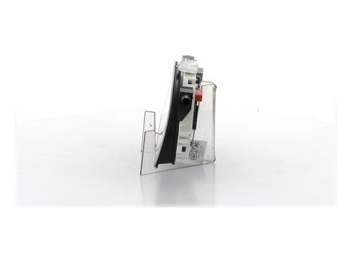 Instrument cluster RENAULT LAGUNA II (BG0/1_) 2.0 16V (BG00, BG0K, BG0P, BG0W) | BP29988017C47 