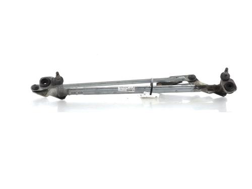 Used Front wipers mechanism VW GOLF VII (5G1, BQ1, BE1, BE2) 1.6 TDI (110 hp) 17012712