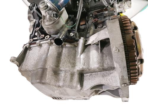 Engine DACIA DOKKER MPV (KE_) 1.5 dCi (KEAJ, KEAH) | BP31749667M1 - Image 11