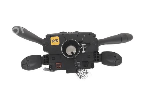 Switch CITROËN BERLINGO Box Body/MPV (B9) 1.6 BlueHDi 100 | BP32039816I30 