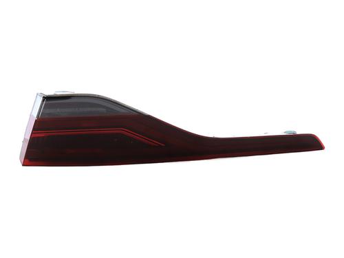 Right tailgate light RENAULT MEGANE IV Hatchback (B9A/M/N_) 1.5 Blue dCi 115 (B9A6) | BP27857517C80 - Image 5