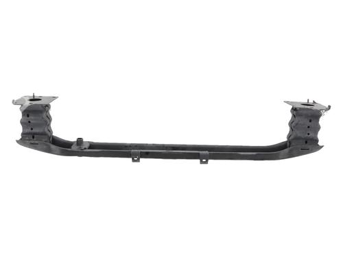 front-bumper-reinforcement-citroen-c3-pluriel-hb_-2003-37626988 main image