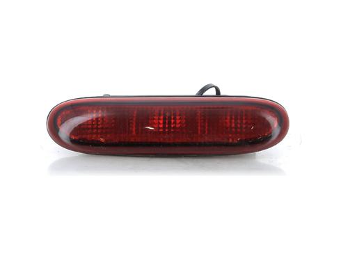 Used Third brake light AUDI A3 (8P1) 2.0 TFSI (200 hp) 20611347
