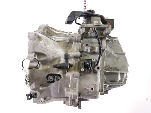 Used Gearbox Gearbox 36831181 36831181