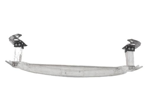 Used Front bumper reinforcement AUDI A6 C6 Avant (4F5) RS6 quattro (580 hp) 31121954