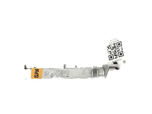 right-daytime-light-citroen-c1-ii-pa_-ps_-2014-2015-2016-2017-2018-2019-2020-2021-31844755 main image