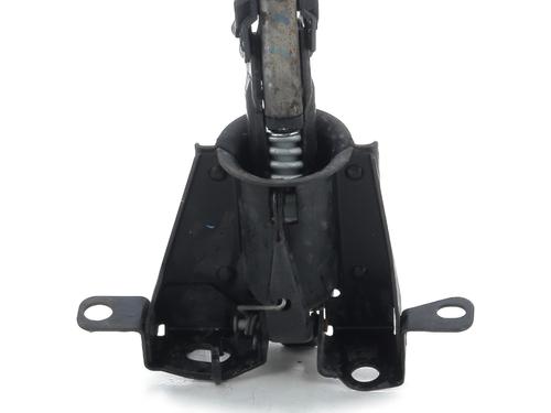 Used Other Other RENAULT ESPACE IV (JK0/1_) 2.0 dCi (JK01, JK02, JK1J, JK1K, JK1H) (150 hp) 33732768 33732768