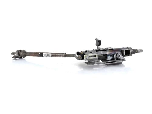 Used Steering column PEUGEOT 207 (WA_, WC_) 1.4 16V (88 hp) 30448986