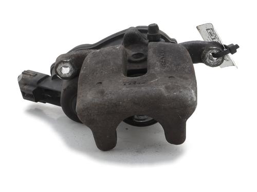 Used Right rear brake caliper RENAULT GRAND SCÉNIC III (JZ0/1_) 1.6 dCi (JZ00, JZ12) (130 hp) 29416377