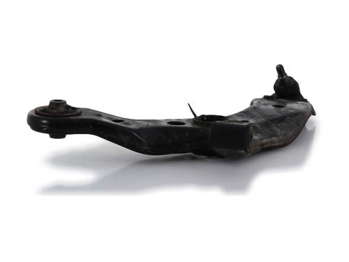 Used Left front suspension arm LEXUS NX (_Z1_) 300h AWD (AYZ15, AYZ15_, AYZ15R) (197 hp) 30334474