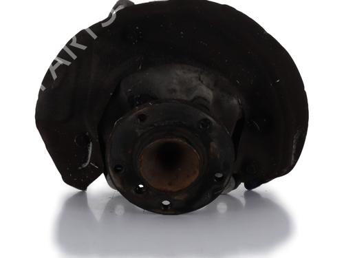 BP32433894M25 main image