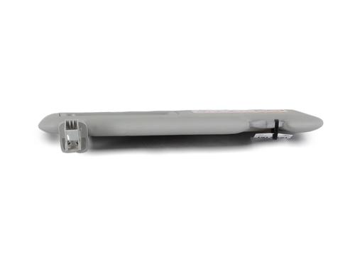 Right sun visor MAZDA 2 Hatchback (DL, DJ) 1.5 SKYACTIV-G | BP37532516I2 - Image 4