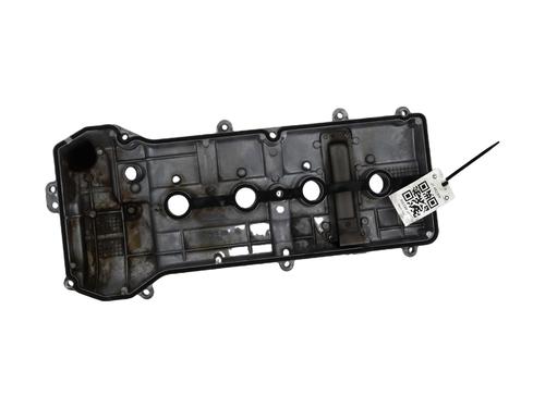 Valve cover MAZDA 2 (DE_, DH_) 1.5 (DE5FS) | BP29443187M124 