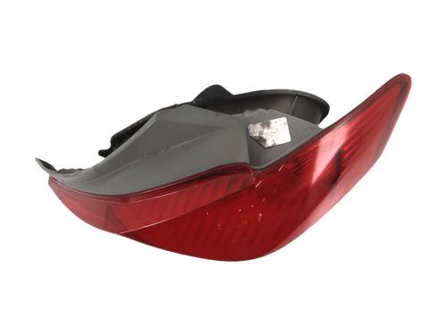 right-taillight-toyota-yaris-_p9_-2005-2006-2007-2008-2009-2010-2011-2012-2013-2014-35748874 main image