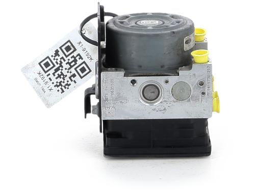 ABS pump FORD B-MAX (JK) 1.6 TDCi | BP37256440M43 - Image 2