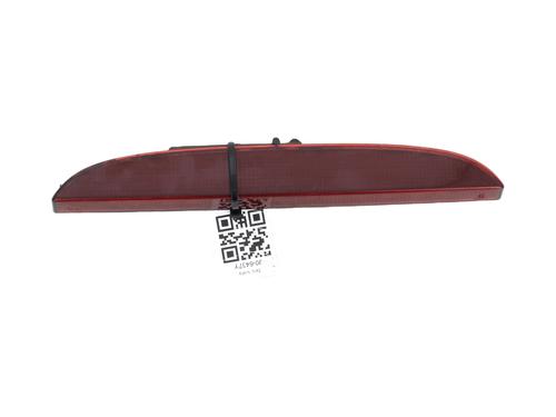 Third brake light RENAULT CLIO II (BB_, CB_) 1.6 (B/CB0D, BB00) | BP29495935L11 