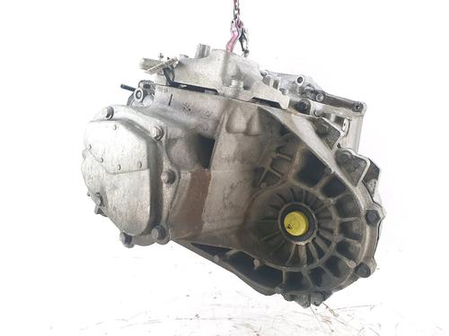 Gearbox CITROËN DS3 (SA_) 1.6 THP 155 | BP33745222M3 - Image 4