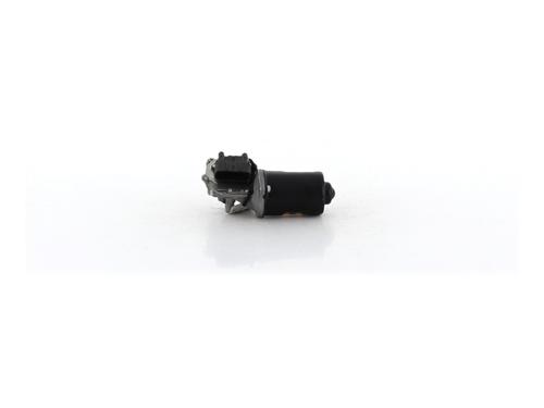 Viskermotor vindrute Viskermotor vindrute 39161379 39161379