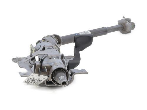 Used Steering column PEUGEOT 5008 (0U_, 0E_) 2.0 HDi 150 / BlueHDi 150 (150 hp) 27308460