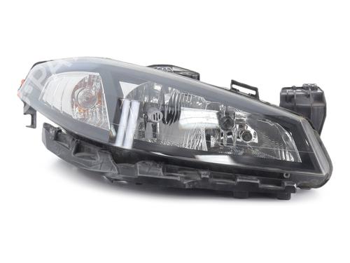 Used Right headlight Right headlight 36512474 36512474