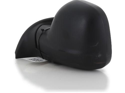 Left mirror CITROËN BERLINGO MULTISPACE (B9)  | BP33972952C26  - Image 5