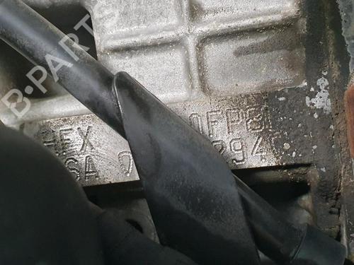 Engine CITROËN C3 II (SC_) 1.1 i | BP34118579M1  - Image 6