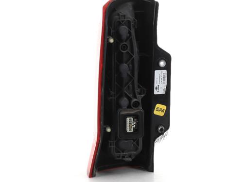 Right taillight PEUGEOT BIPPER Tepee 1.4 HDi | BP36006868C35 - Image 3