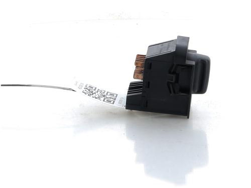 Steering column stalk OPEL AGILA (A) (H00) 1.0 12V (F68) | BP20314975I23 