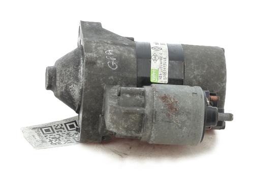 Starter RENAULT CLIO III Grandtour (KR0/1_) 1.2 16V (KR02, KR0J) | BP28365146M8 