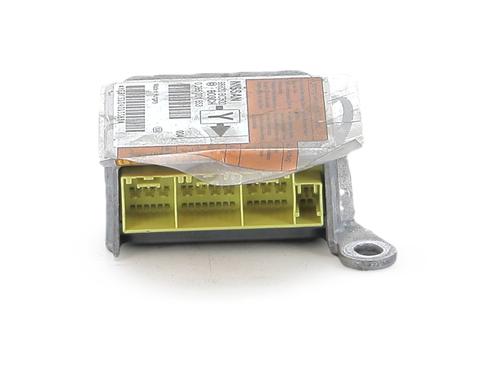 Used ECU airbags ECU airbags 39224718 39224718
