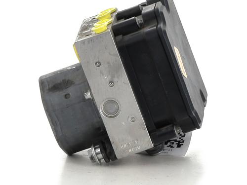 ABS pump OPEL CORSA E (X15) 1.3 CDTI (08, 68) | BP29695907M43 