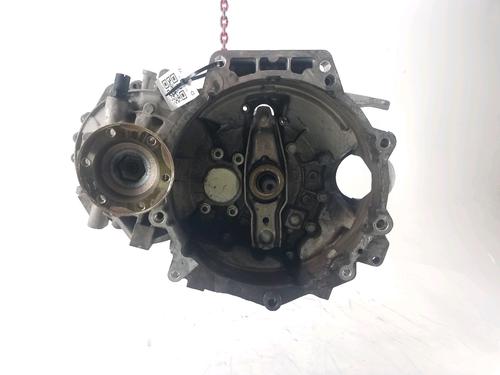 Gearbox SEAT IBIZA IV (6J5, 6P1) 1.4 TDI | BP23101188M3 