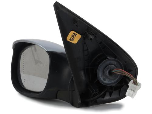 Retrovisor esquerdo PEUGEOT 206 Hatchback (2A/C)  | BP28137662C26 