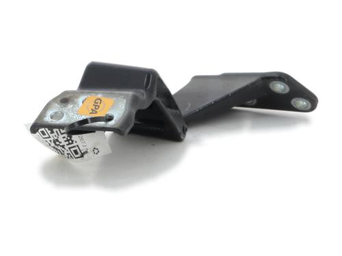Used Hinge/Door check strap MERCEDES-BENZ VITO Van (W447) 116 CDI (447.601, 447.603, 447.605) (163 hp) 28834237