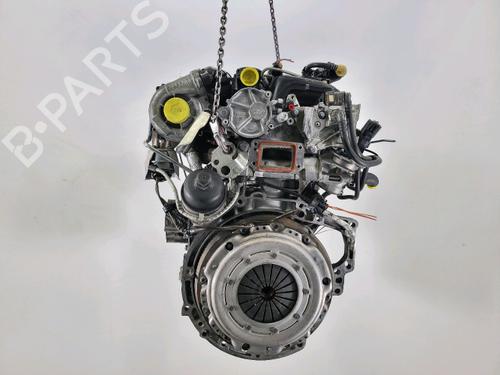 Engine CITROËN C4 I (LC_) 1.6 HDi | BP40441486M1 - Image 3