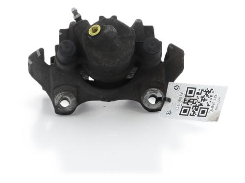 Left front brake caliper RENAULT CLIO IV (BH_) 1.5 dCi 75 | BP37657355M105 - Image 4