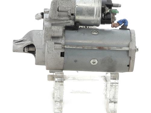 Starter PEUGEOT 308 SW I (4E_, 4H_) 1.6 HDi | BP25731428M8 