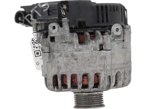 Alternator CITROËN DS3 (SA_) 1.6 HDi 90 | BP33189760M7 - Image 5