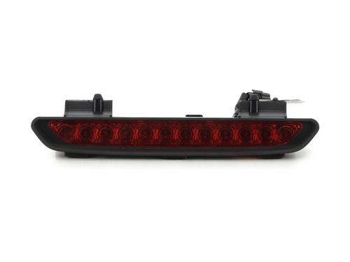 Used Third brake light CHEVROLET ORLANDO (J309) 2.0 D (163 hp) 29416413
