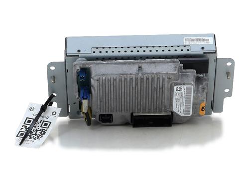 Display monitor FORD RANGER (TKE) 2.0 EcoBlue 4x4 | BP30956765C48